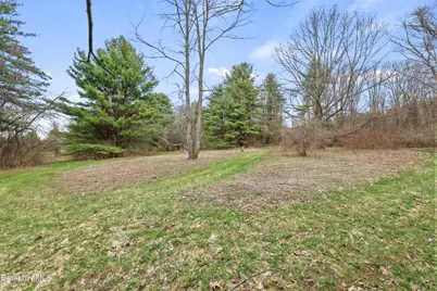 0 Lenox Rd, West Stockbridge, MA 01266 - Photo 13