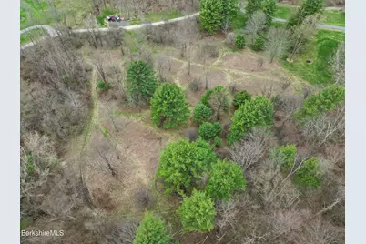 0 Lenox Rd, West Stockbridge, MA 01266 - Photo 15