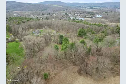 0 Lenox Rd, West Stockbridge, MA 01266 - Photo 15