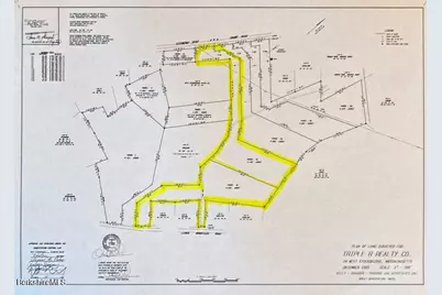0 Lenox Rd, West Stockbridge, MA 01266 - Photo 9
