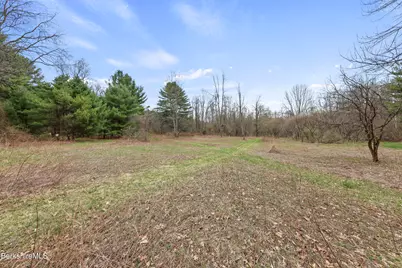 0 Lenox Rd, West Stockbridge, MA 01266 - Photo 5