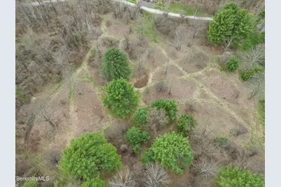 0 Lenox Rd, West Stockbridge, MA 01266 - Photo 9