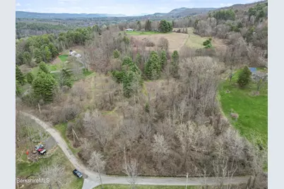 0 Lenox Rd, West Stockbridge, MA 01266 - Photo 3