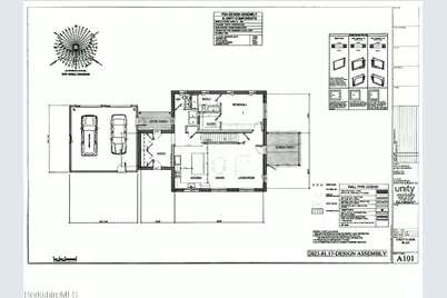0 Lenox Rd, West Stockbridge, MA 01266 - Photo 21