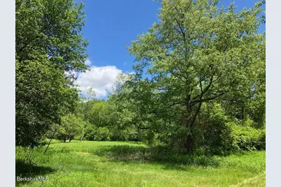 0 Lenox Rd, West Stockbridge, MA 01266 - Photo 1