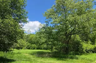 0 Lenox Rd, West Stockbridge, MA 01266 - Photo 1