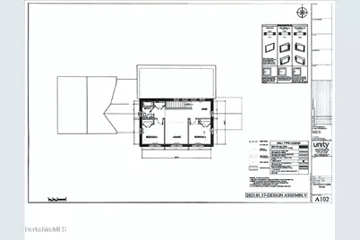 0 Lenox Rd, West Stockbridge, MA 01266 - Photo 23