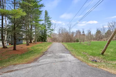 0 Lenox Rd, West Stockbridge, MA 01266 - Photo 5
