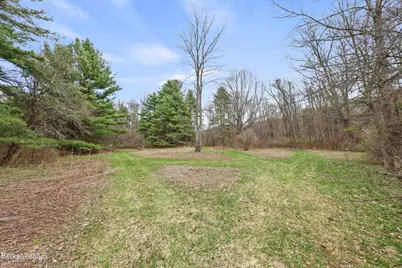 0 Lenox Rd, West Stockbridge, MA 01266 - Photo 13