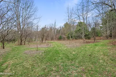 0 Lenox Rd, West Stockbridge, MA 01266 - Photo 3