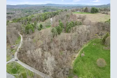 0 Lenox Rd, West Stockbridge, MA 01266 - Photo 7