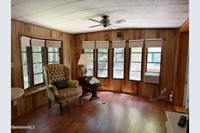 759 E North Main Rd #V8-J, Otis, MA 01253 - Photo 13