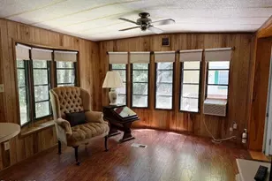 759 E North Main Rd, Otis, MA 01253 - Photo 13