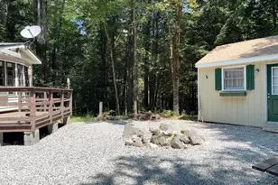 759 E North Main Rd, Otis, MA 01253 - Photo 3