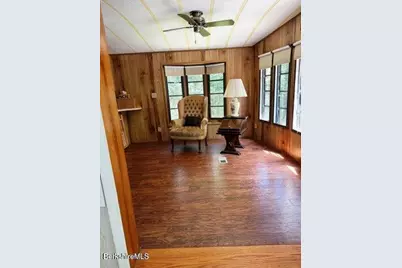 759 E North Main Rd #V8-J, Otis, MA 01253 - Photo 11
