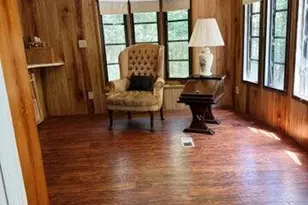 759 E North Main Rd, Otis, MA 01253 - Photo 11