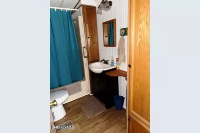 759 E North Main Rd #V8-J, Otis, MA 01253 - Photo 19