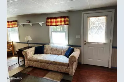759 E North Main Rd #V8-J, Otis, MA 01253 - Photo 15