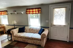 759 E North Main Rd, Otis, MA 01253 - Photo 15