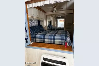 759 E North Main Rd #V8-J, Otis, MA 01253 - Photo 17