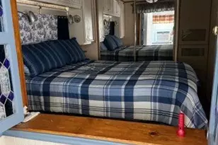 759 E North Main Rd, Otis, MA 01253 - Photo 17