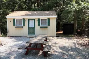 759 E North Main Rd, Otis, MA 01253 - Photo 5