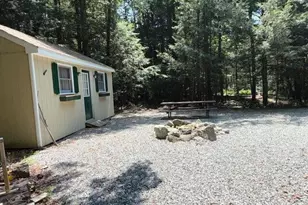 759 E North Main Rd, Otis, MA 01253 - Photo 7