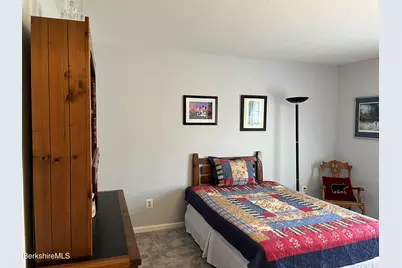 36 Dunmore Ct, Lenox, MA 01240 - Photo 57