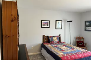 36 Dunmore Ct, Lenox, MA 01240 - Photo 57