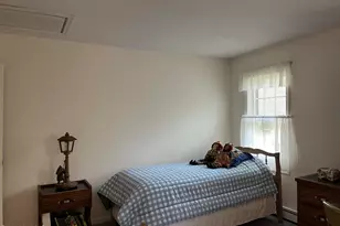 36 Dunmore Ct, Lenox, MA 01240 - Photo 55