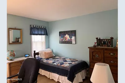 36 Dunmore Ct, Lenox, MA 01240 - Photo 63