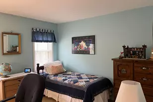 36 Dunmore Ct, Lenox, MA 01240 - Photo 63