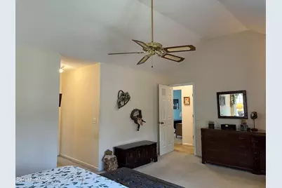 36 Dunmore Ct, Lenox, MA 01240 - Photo 45