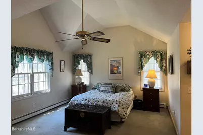 36 Dunmore Ct, Lenox, MA 01240 - Photo 43