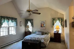 36 Dunmore Ct, Lenox, MA 01240 - Photo 43