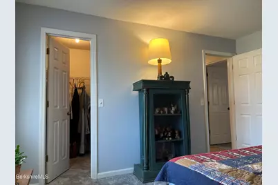 36 Dunmore Ct, Lenox, MA 01240 - Photo 59