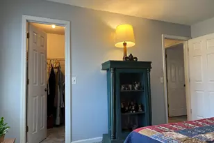 36 Dunmore Ct, Lenox, MA 01240 - Photo 59