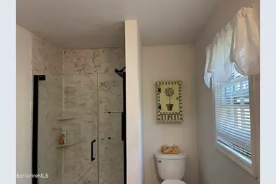 36 Dunmore Ct, Lenox, MA 01240 - Photo 51