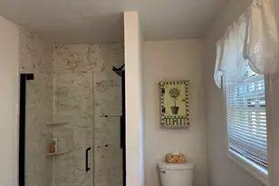 36 Dunmore Ct, Lenox, MA 01240 - Photo 51