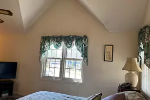 36 Dunmore Ct, Lenox, MA 01240 - Photo 47