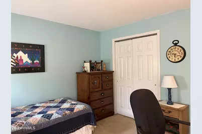 36 Dunmore Ct, Lenox, MA 01240 - Photo 65