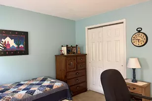 36 Dunmore Ct, Lenox, MA 01240 - Photo 65