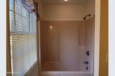 36 Dunmore Ct, Lenox, MA 01240 - Photo 41