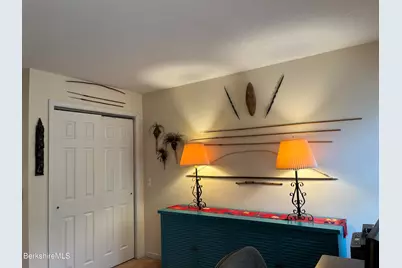 36 Dunmore Ct, Lenox, MA 01240 - Photo 61