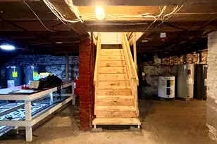 17 Adams St, Easthampton, MA 01027 - Photo 21