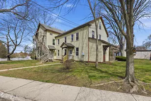 17 Adams St, Easthampton, MA 01027 - Photo 7