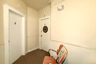 17 Adams St, Easthampton, MA 01027 - Photo 17