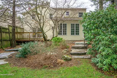 841 Route 203 --, Austerlitz, NY 12165 - Photo 31