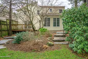 841 Route 203 --, Austerlitz, NY 12165 - Photo 31