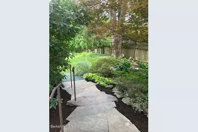 841 Route 203 --, Austerlitz, NY 12165 - Photo 33